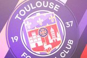 Toulouse : le TFC va passer sous pavillon amricain
