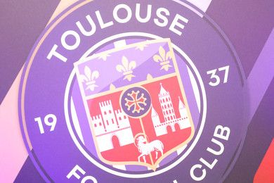 Toulouse : le TFC va passer sous pavillon amricain
