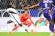 Özer écoeure Toulouse - Débrief et NOTES des joueurs (TFC 0-1 LOSC)