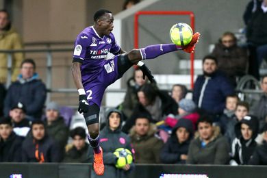 Les 13 infos  savoir sur la journe : la folie  Toulouse et Montpellier, un Salah historique, fin de srie pour la Juventus...