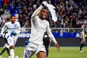 Auxerre : une belle histoire  la Brest ?