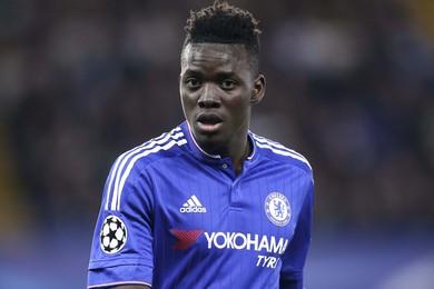 Chelsea : les Blues menacs  leur tour d'une interdiction de recrutement ?