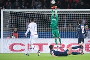 PSG : Trapp soutenu, et intouchable ?