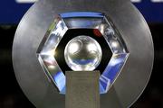 Sondage : L'OM et l'OL favoris en Ligue 1