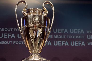 Tirage Ligue des Champions : Marseille et Lyon vont savoir et croisent les doigts