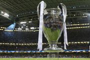 Tirage Ligue des Champions : un choc Chelsea-Real, un autre Manchester pour l'Atletico... Le programme des quarts et demies !