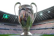 Tirage Ligue des Champions : City - Real et Atletico - Bayern, les deux affiches des demi-finales !