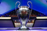 Tirage Ligue des Champions : Liverpool et Naples pour le PSG, du lourd aussi pour Monaco, Lyon avec Manchester City !