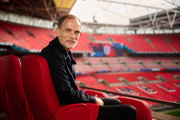 Angleterre : le nouveau guide des Three Lions s'appelle Tuchel ! (officiel)