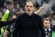 Bayern : Tuchel pris dans son propre pige