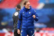 Mercato : Tuchel rgale, Chelsea va le rcompenser