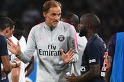 Mercato : le PSG veut se sparer de Diarra