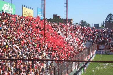 Les joueurs de Tucuman menacs de mort
