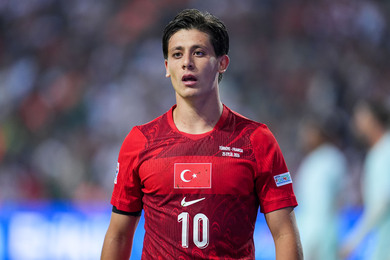Turquie : la grande frustration