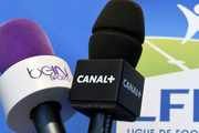 L'explosion des droits TV du foot en France et le programme des week-ends  partir de 2020 - Dossier Maxifoot (1/4)