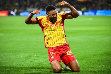 Le TOP 10 des meilleurs transferts de l'�t� 2025