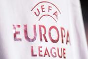 Ligue Europa : le FC Sheriff pour l'OM, l'Etoile Rouge pour Bordeaux