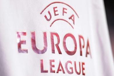Ligue Europa : le FC Sheriff pour l'OM, l'Etoile Rouge pour Bordeaux