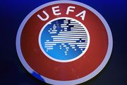 Fair-play financier : l'UEFA demande des précisions au PSG et à l'OM