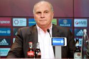 PSG : 2 M€ pour Bernat, les Allemands recals pour un joueur, Henrique injoignable... Pourquoi le Bayern en veut  Paris