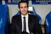 PSG : son premier bilan et ses ambitions... Emery s'adresse directement aux supporters