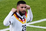 Allemagne : le supersub Undav a encore frapp�