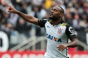 Monaco : Vagner Love, a brle !