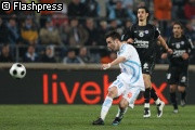 Le TOP Buts de L1 - 23e journ�e