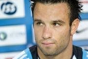 OM : Canal+ est-il all trop loin avec Valbuena ?