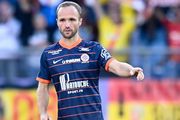 Montpellier : "des cowboys", Germain vide son sac sur les arbitres !