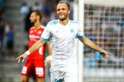 Europa League : pour Bordeaux et Marseille, il faut simplement finir le boulot... Prsentations et compositions probables