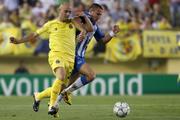 VIDEO : Valero pte les plombs et la joue comme Zidane