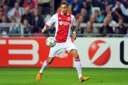 Transfert : �a coince pour Lichtsteiner, le PSG ressort le dossier van der Wiel