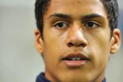 Sondage : Vous souhaitez voir Varane titulaire avec les Bleus !