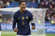 Équipe de France : Deschamps va pouvoir prendre le risque Varane