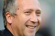 Monaco : Vasilyev parle de la strat�gie du club et d�ment tout d�part de Falcao...