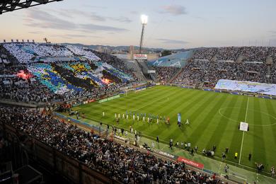 OM - PSG : Marseille exige de ses supporters un comportement irrprochable