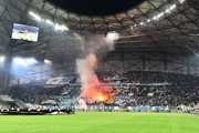 Ligue Europa : Marseille et le Vlodrome veulent mettre le feu... Prsentation et compos probables !
