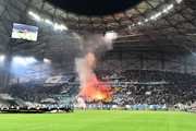 Affluences L1 : Marseille reprend la tte  Paris, Monaco toujours autant  la trane...