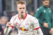 Mercato - OM : Vermeeren arrive de Leipzig... en attendant Geertruida ?