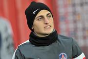 Journal des Transferts : Verratti veut gagner plus, Valbuena va prolonger, Bale affole les gros...
