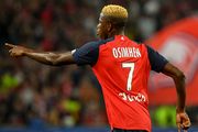 Journal des Transferts : Osimhen a choisi Naples, le Bara ne veut plus d'Umtiti, l'OM n'oublie pas Niang et pense  Slimani...