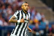 Transfert : Vidal toujours plus proche du Bayern, G�tze s'�loigne de la Juventus