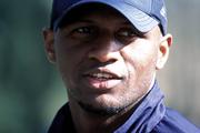 Vieira ne veut plus arrter mais snobe la Ligue 1