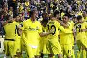 Les 6 infos sur la soire de Ligue Europa : Villarreal dgote les Reds, Sville croit au tripl, Gameiro impressionnant...