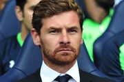 Top D�clarations : Villas-Boas jusqu'� la mort, unique Mbapp�, le contre-pied de Ramos, Emery et Genesio vident leur sac...