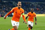 Ligue des Nations : sur le fil, les Pays-Bas privent l'quipe de France de Final Four !