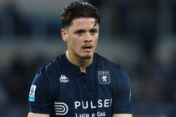 Mercato : vers un retour surprise de Vitinha en Ligue 1 ?