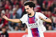 Paris miraculé ! - Débrief et NOTES des joueurs (LOSC 2-2 PSG)