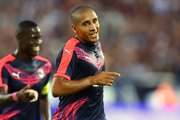 Le bijou de Khazri offre le minimum syndical aux Girondins - Dbrief et NOTES des joueurs (Bordeaux 1-0 Kairat)